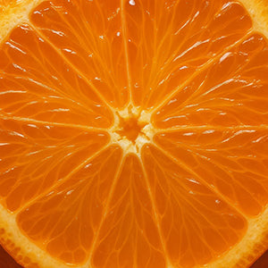VITAMIN C