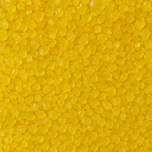Niacin