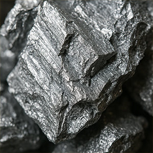 Zinc Bisglycinate