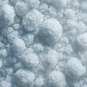 Taurine