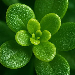 Bacopa Monnieri