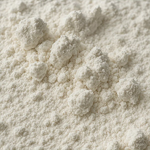 Magnesium Bisglycinate