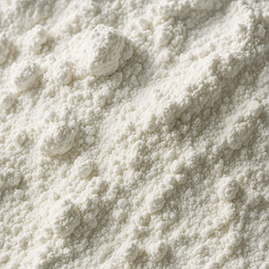 L-Theanine