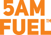5AMFUEL